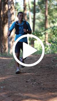 BIB:  <button type="button" onclick="openModal(26568542)" class="btn btn-primary btn-sm float-right" data-toggle="modal" data-target=".modal-high-quality">
                <i class="fa fa-download"></i> Download
                </button>